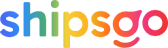 ShipsGo logosu